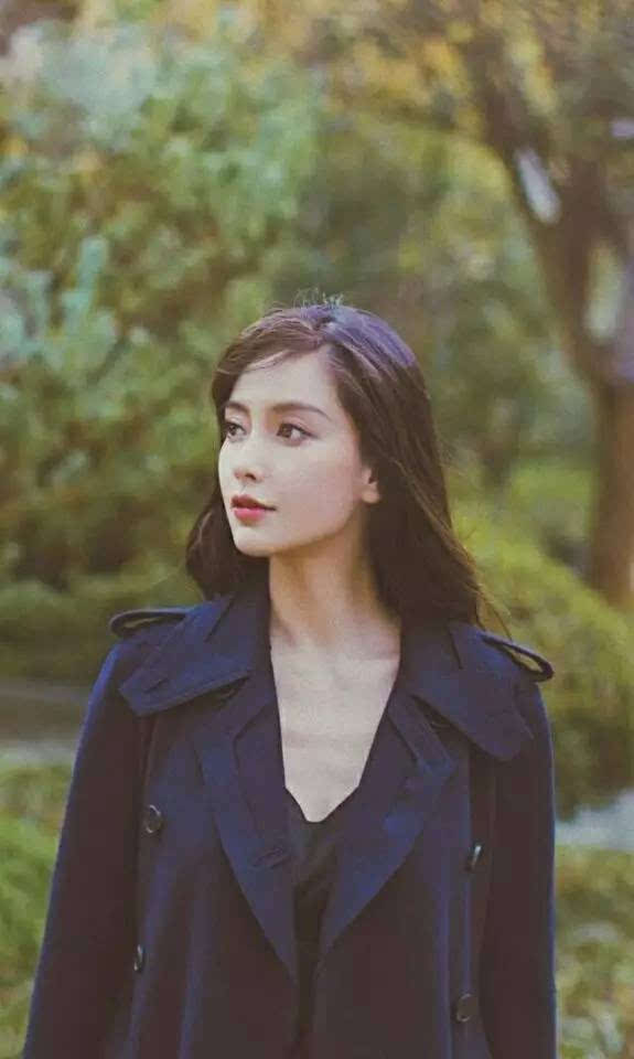 暗夜探戈